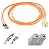Belkin Cable Duplex Fiberoptic ST>SC 0.9m (A2F20207-03)